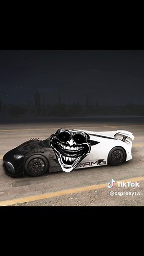 Mercedes-AMG Project One: La Mejor Pista para Forza Horizon 5