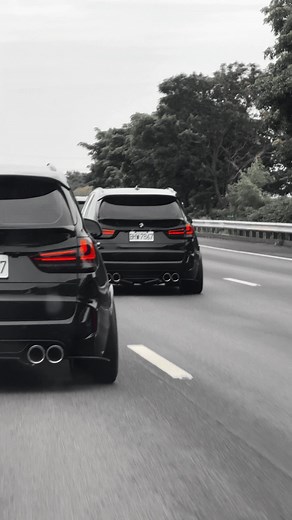 Explore Taiwan's Beautiful Scenery with Drive 7867 Life BMW