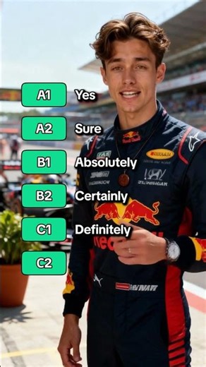 English Levels from A1 to C2 #LearnEnglish #English #SpeakEnglish #StudyEnglish #Vocabulary