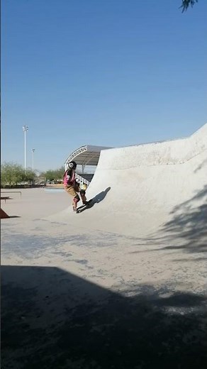 🛹🛹 PRACTICING EARLYGRAB TO FAIKIE IN TRANSITION! #shorts 🛹🛹