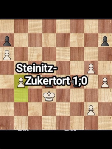 New Orleans, March 3, 1886. World Chess Championship Match.Wilhelm Steinitz vs. Johann Hermann Zukertort. Game 12. Series Score 7:5 #SpanishParty #BerlinDefense #Steinitz #Zukertort
