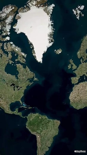 Time meme | Sung jinwoo | Math teacher | Shadow Ascender