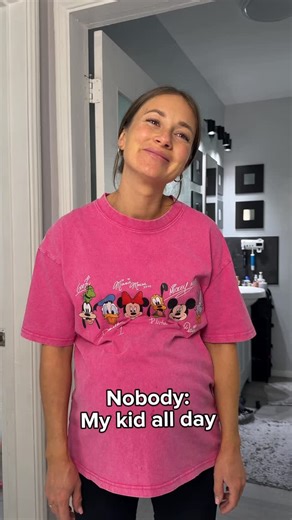 Like Funny Fam | All the children are on vacation! 🤯 #funny #family #humor #usa #comedy | Instagram