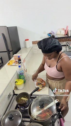 Cómo cocinar jaibas: receta fácil y relleno paso a paso