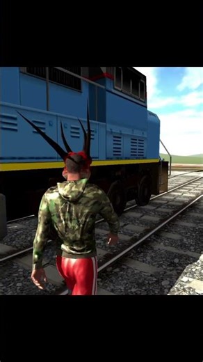 INDIAN BIKE DRIVING 3D KA NEW UPDATE AND NEW CHEAT CODE 😱 #indianbikedriving3D #short #gaming
