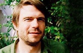 Peter Biddle - Alchetron, The Free Social Encyclopedia