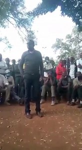 210K views · 2K reactions | Sugoi fallacy exposed | ODM Reloaded | Facebook