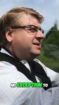 Mini Roadster: The Ultimate Summer Driving Machine #shorts