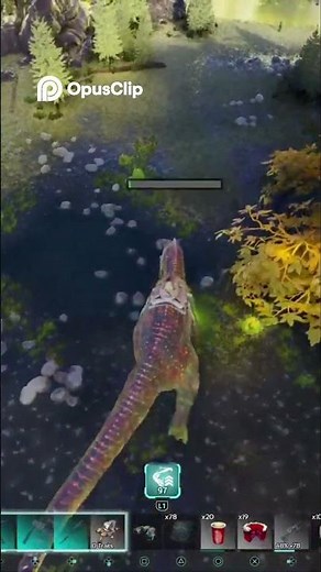 Astraeos Mini Boss! Is it Doable Victory Confirmed! Ark ASA