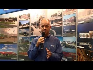 Three Design and Construction Tips for Your Next Fire Station