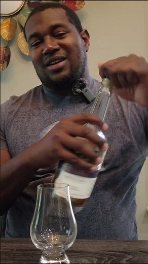 George Dickel Leopold Bros Collab Three Chambers Rye Whiskey