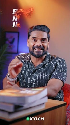 Perfect പ്ലാനോടെ അടുത്ത Academic Year തുടങ്ങാം!🚀| Xylem Class 4