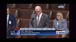 Trump Assassination Task Force Aims to Improve on JFK Probe