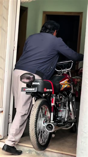 Emotional Moments with Hyeee Jan