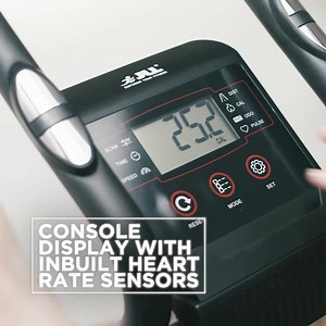 When it comes to Cross Trainers there's no better place to start than...