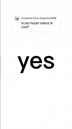 yes Ben sound effect #yes #talkingben