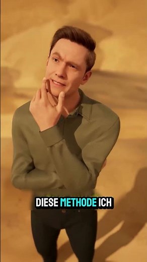 Dieser Trick lässt dich 7x höher springen