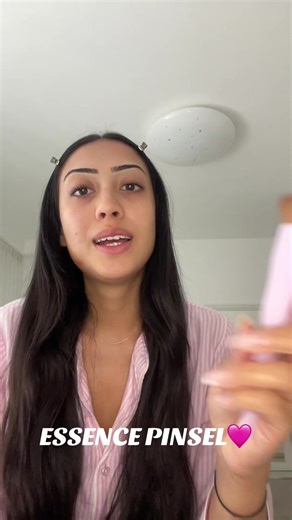 Liebs🥹🩷 #fypシ゚viral #FY #fürdeineseite #fyp #foryoupage #essencemakeup @essence cosmetics