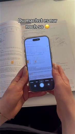 Knowunity macht die Schule einfach! 📚🤫#study #lernen #lerntipps #schule #hausaufgaben ANZEIGE
