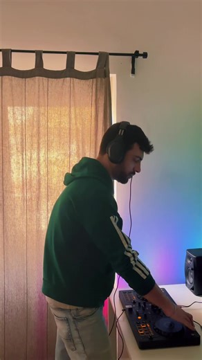 Ultimate Acid/Psy Mix Experience