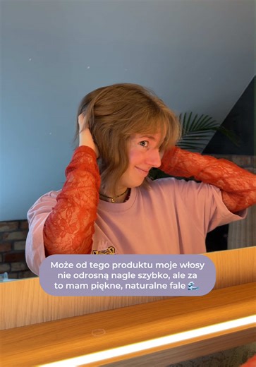 Filmy użytkownika Kosmetyki Anwen (@kosmetykianwen) z muzyką EVERLASTING LOVE - GROWS