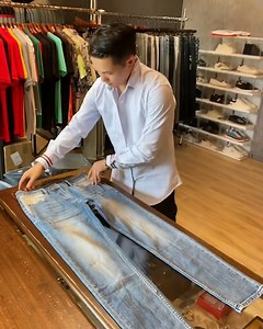 434K views · 4.2K reactions | Simple ways to fold clothes and save space! | Simple Life | Facebook