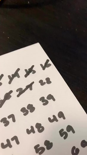 !! NOT ACTIVE ANYMORE !! on TikTok