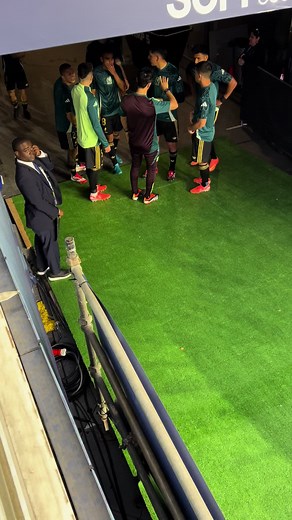 #miseleccionmx #rauljimenez #golazo #fifa #concacafnationsleague #tudnmex #tudnusa #foxdeportes #espndeportes #sofistadium #mexico⚽️