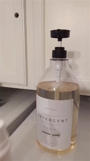 ASMR asmrlaundry asmr laundry cleaningwithgabie #satisfying #satisfyingvideo #oddlysatisfying #relaxing #asmr