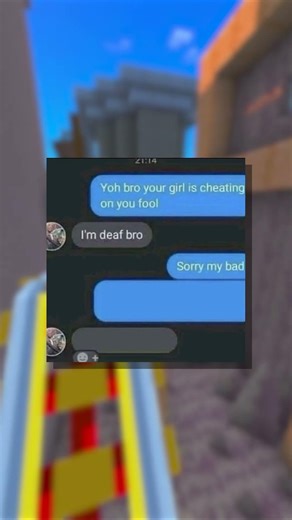 👇🤟☝️👉(subscribe) #shorts