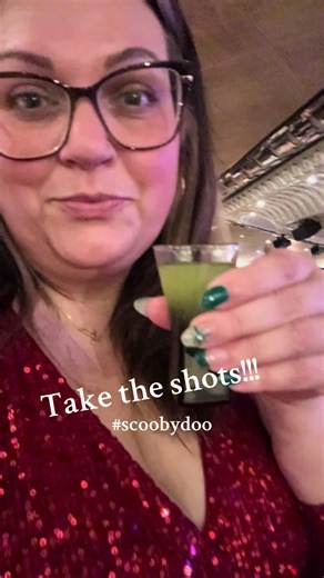 Carnival Drink Package for Your Next Cruise