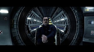 Alien- Covenant - Crew Messages- Lope