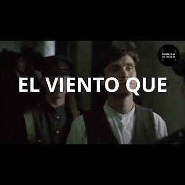 El cine de KEN LOACH