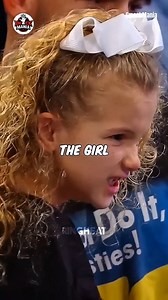 370K views · 5.7K reactions | Sasha Banks Just Went Savage  in WWE . . . . . #wwe #wwereels | SmackMania | Facebook