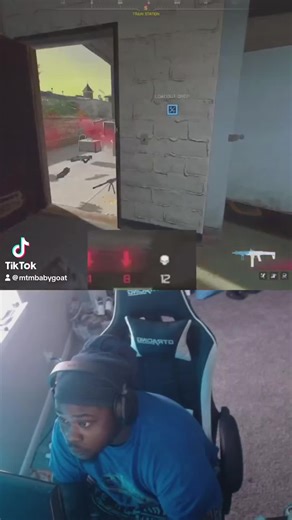 Clutching the End Game: Strategies for Success