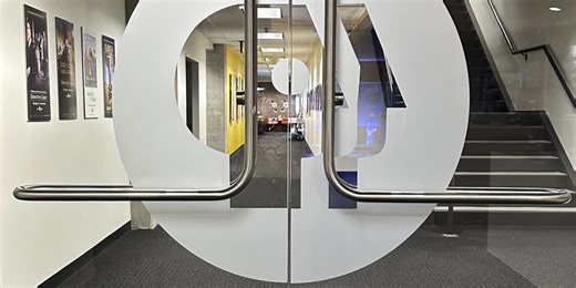 Opinion | The Left’s Plan to Keep Control of Public Broadcasting