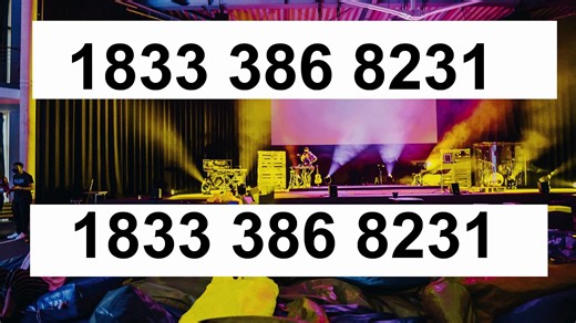 How To Contact Trust wallet Customer Service: Full Guide To Support Option