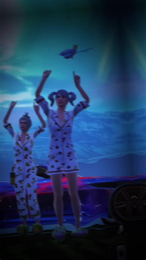 PJR Boxer: Unleashing Power and Skill