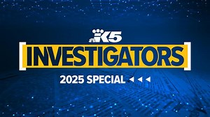 This Seahawks super fan gets it all on camera