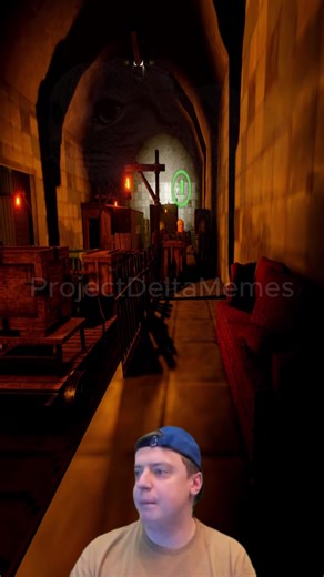 #projectdelta #projectdeltaroblox #roblox #tarkov | roblóx