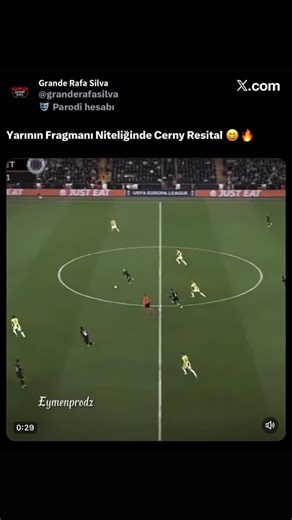 Grande Rafa Design on Instagram: "Gol veya asist yapacağına inananlar takip etsin 🦅🔥 #fyp #beşiktaş #vaclavcerny . . . . . . . . . 日本利用压电瓷砖将脚步转化为电能。这些瓷砖捕捉来自你脚步的动能。当你行走时,你的重量和动作会对瓷砖产生压力。 瓷砖会轻微弯曲,从而产生机械应力。瓷砖内部的压电材料将 这种应力转化为电能。每一步都会产生少量电荷,而数百万步 结合在一起就能产生足够的电力来驱动 LED 灯、数字显示屏 和传感器。在像涩谷车站这样繁忙的地方,每天大约有240 万个脚步为这一系统作出贡献。这些电能可以被储存或立即使 用,从而减少对传统电力来源的依赖,并支持可持续的城市基 础设施。这种方法将日常运动转化为实用的可再生能源 #日本 #知识 事实 你知道吗 推荐 科技 创新 历史 技术 实验 热门"