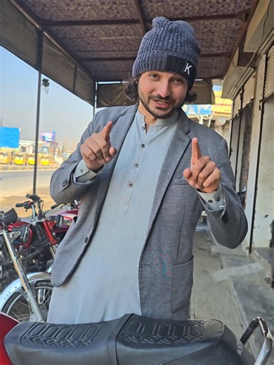 2021 Model Unique Bikes for Enthusiasts