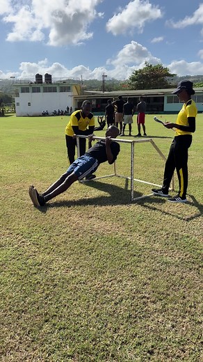 Mastering the Pull Up Exercise for Fitness Success