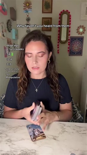 Codex Keeper✨ (@codex.keeper)’s videos with original sound - Codex Keeper✨