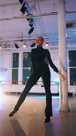 Jason Williams | Commercial Jazz