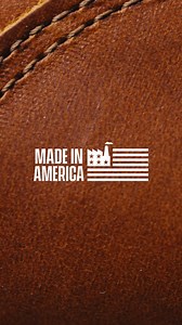 Drawing inspiration from footwear favored by America's most influential statesmen, the Statesman Chelsea is more than just a boot—it’s a statement of confidence, character, and embodies the power of purpose. | ORIGIN