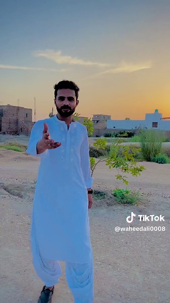 Emoji Faces Compilation Video