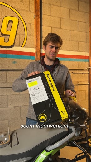 Bark Busters Guide | Which handguards do you run? | FortNine