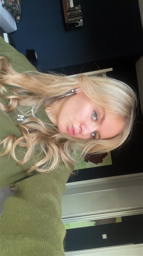 Save Your Tears for Another Day