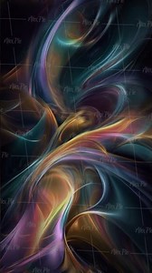 Samsung Galaxy Themes "Color Dynamics" Video Lockscreen #samsunggalaxythemes #galaxytheme #samsung